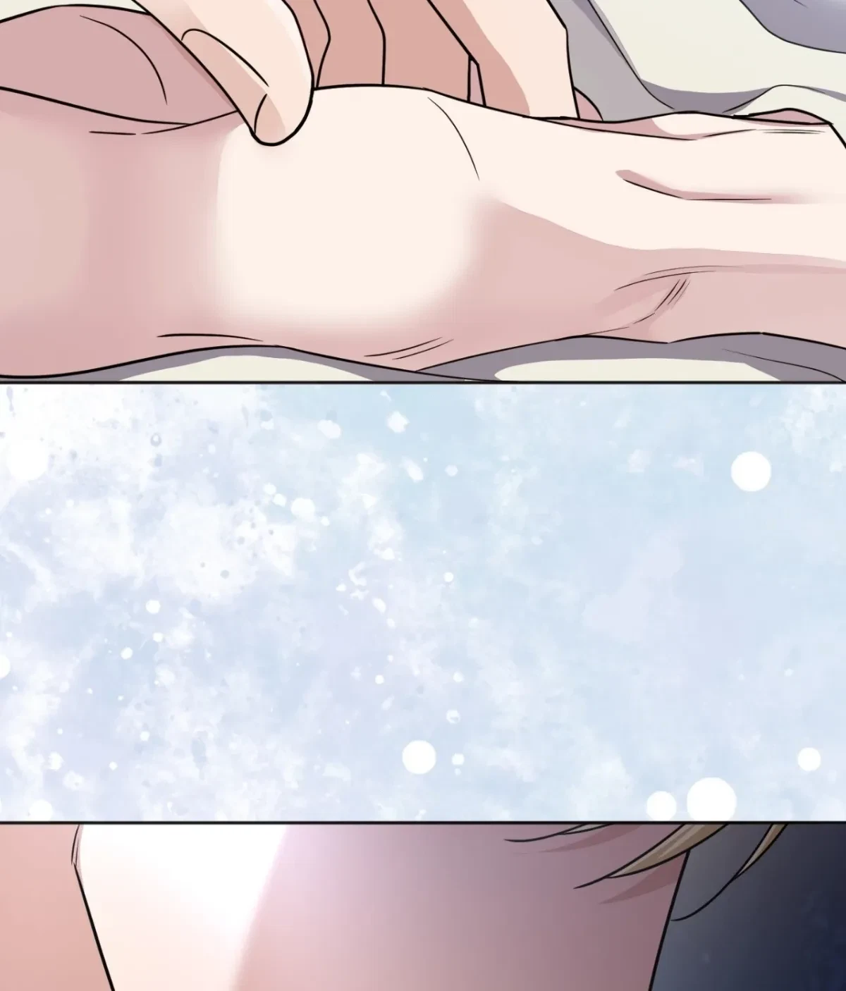 Chapter 23, page 3