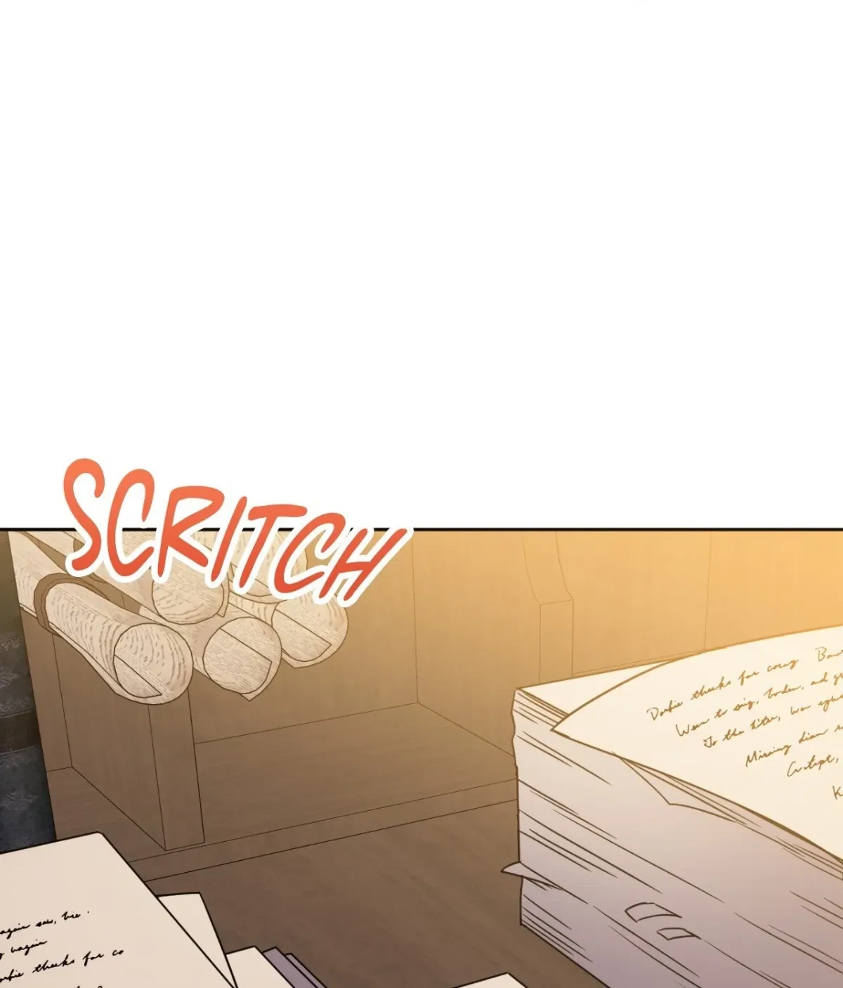 Chapter 23, page 30