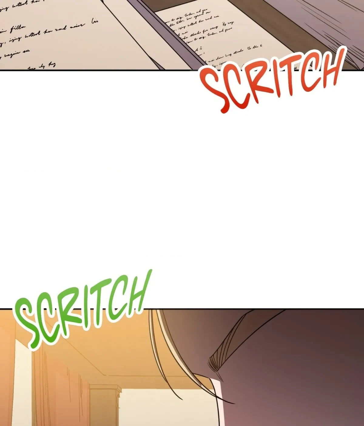 Chapter 23, page 31