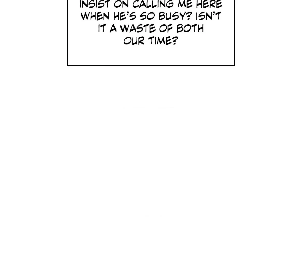 Chapter 23, page 33