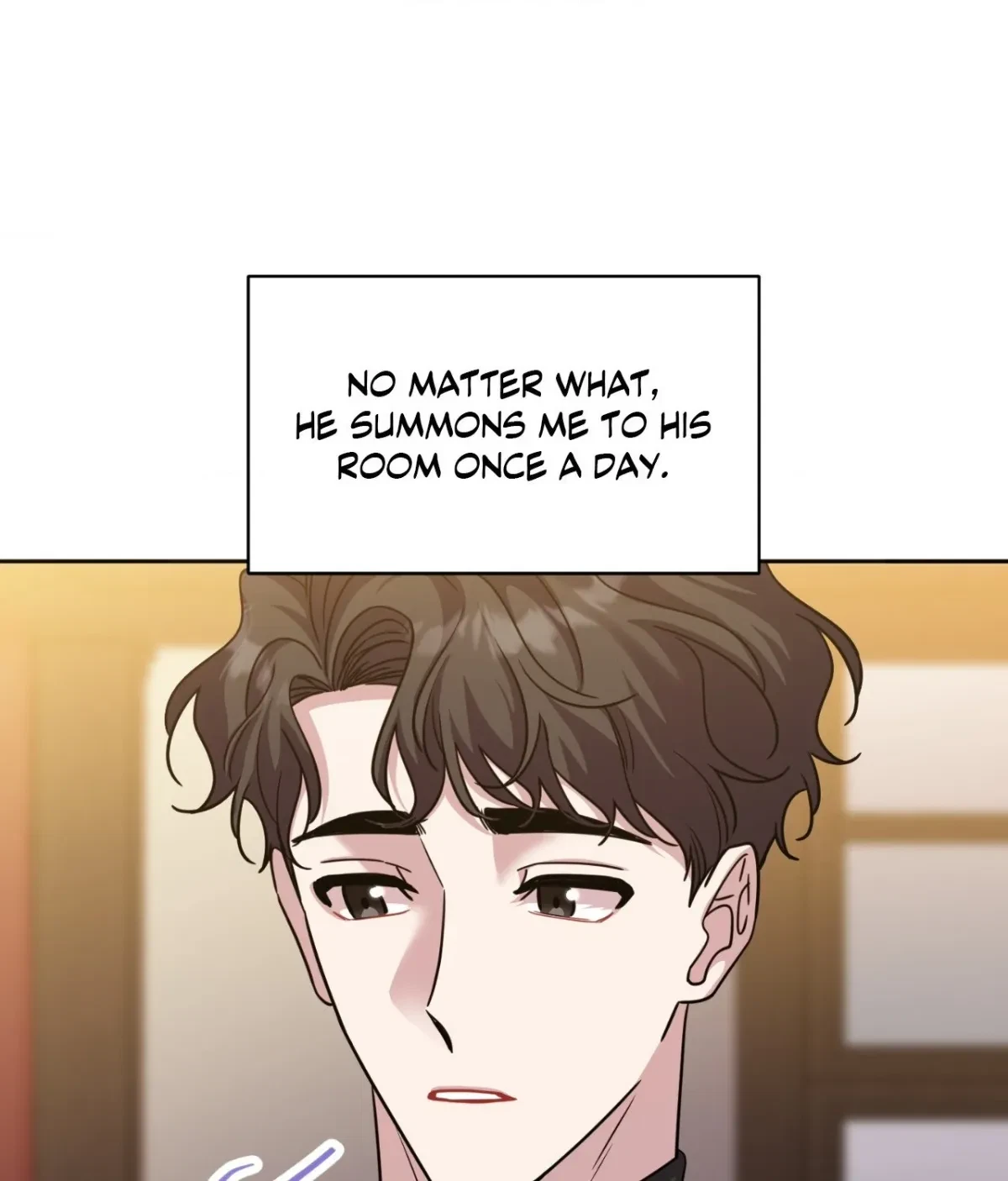 Chapter 23, page 34
