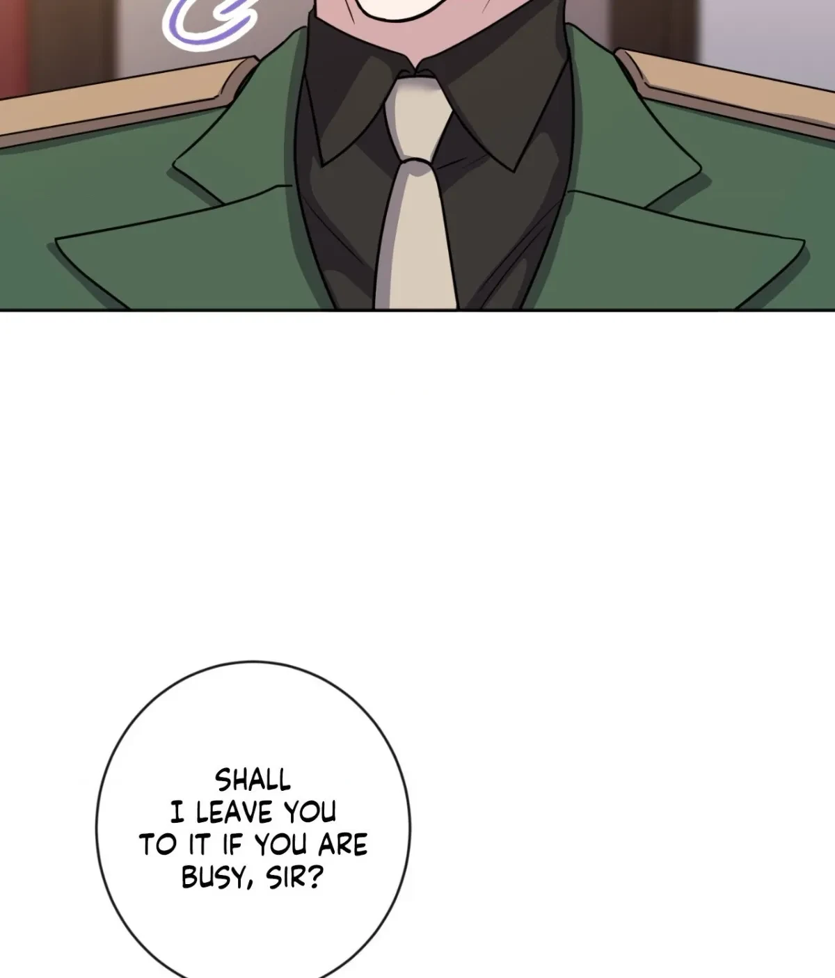 Chapter 23, page 35