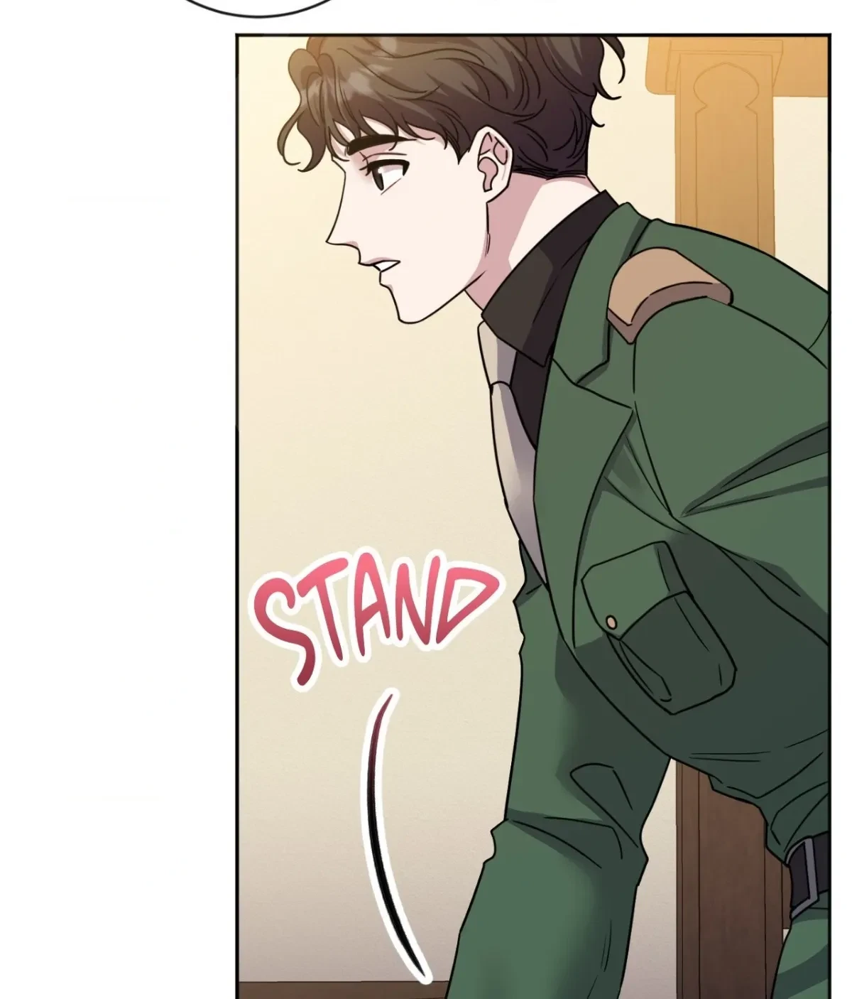 Chapter 23, page 36