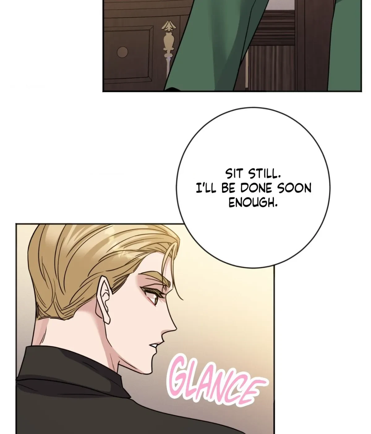 Chapter 23, page 37