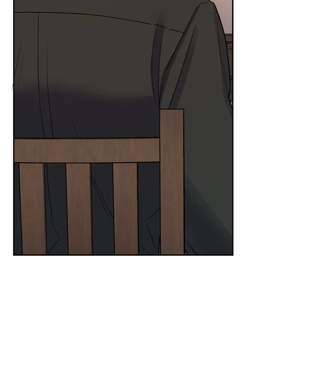 Chapter 23, page 38
