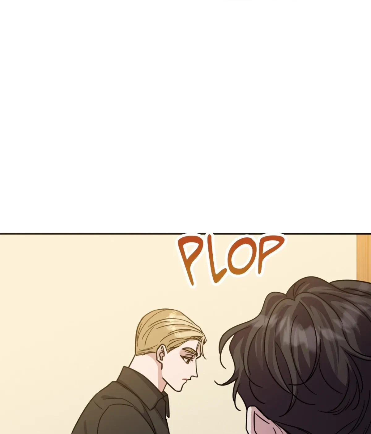 Chapter 23, page 39