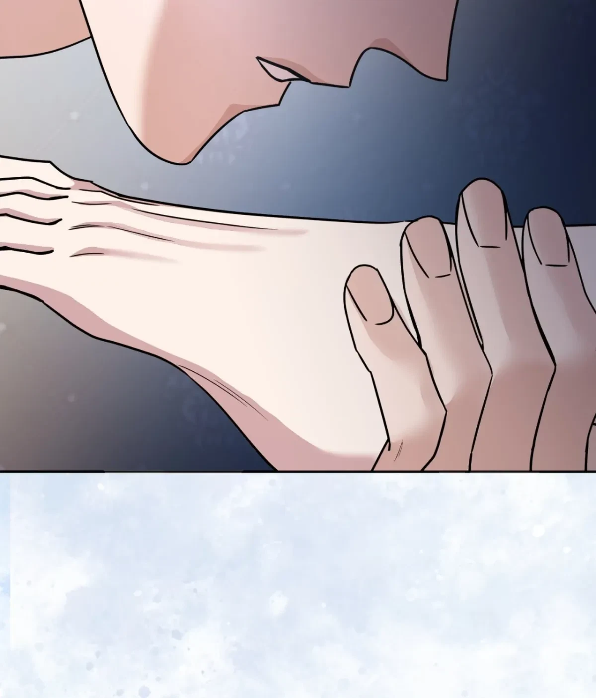 Chapter 23, page 4