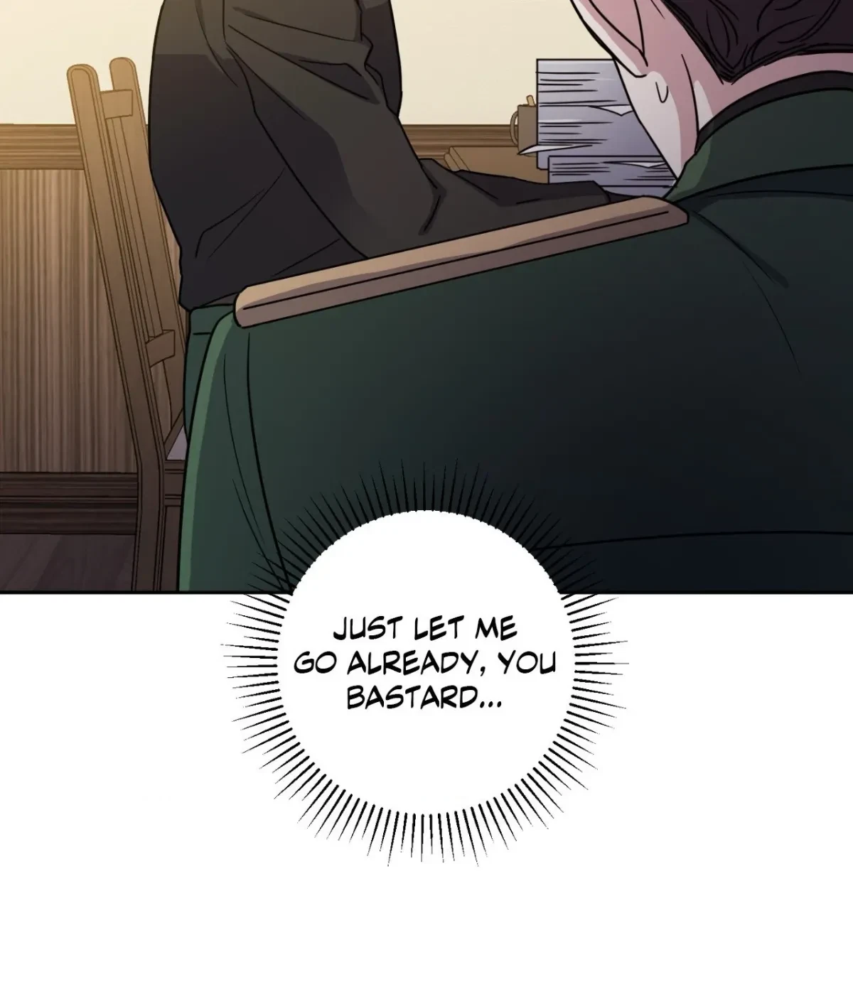 Chapter 23, page 40