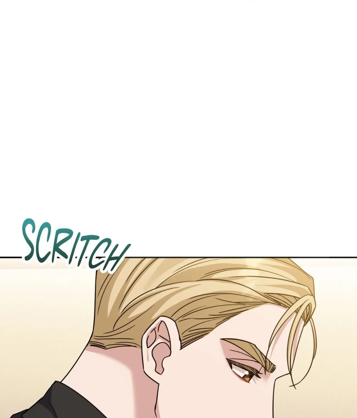 Chapter 23, page 41