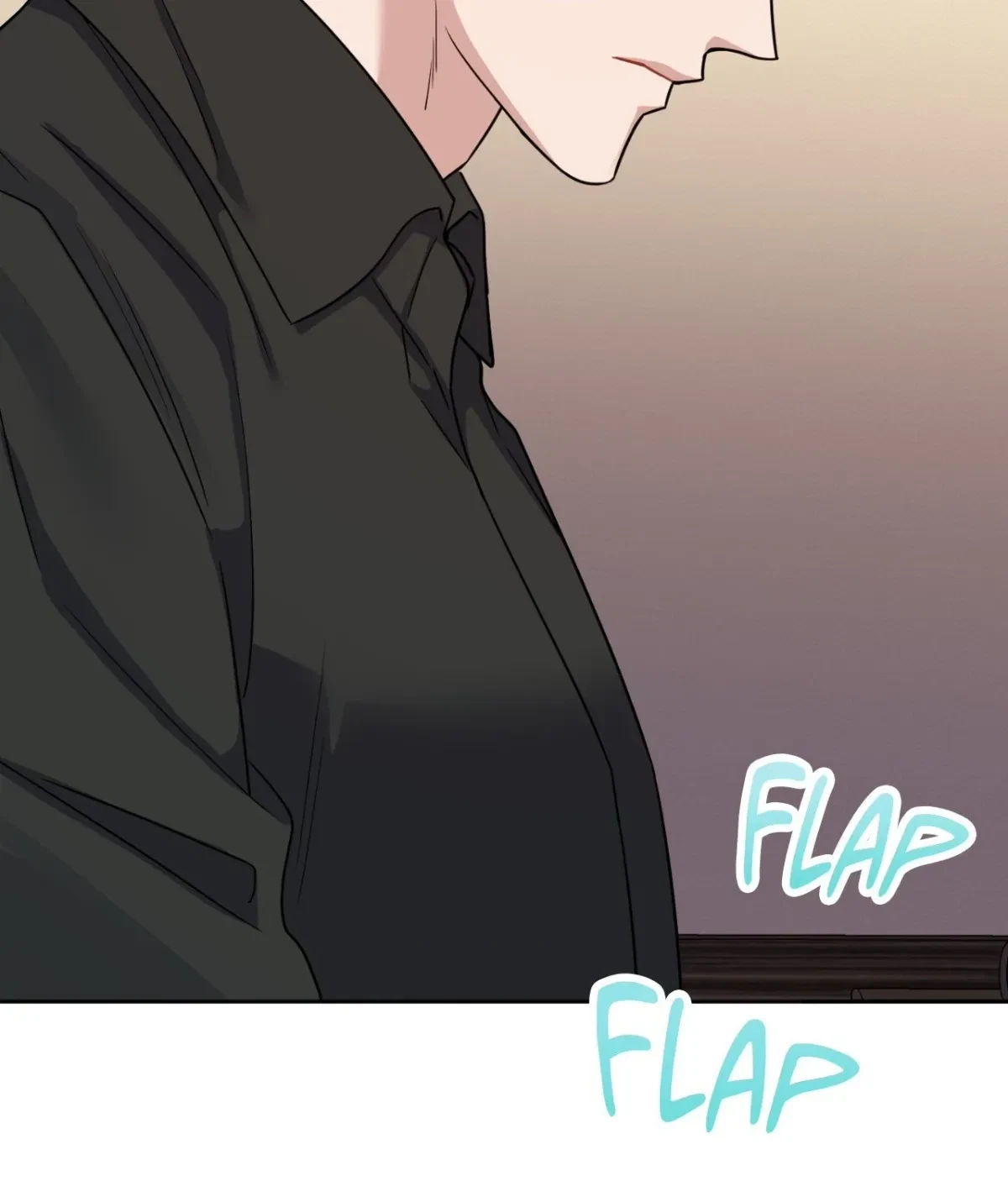 Chapter 23, page 42