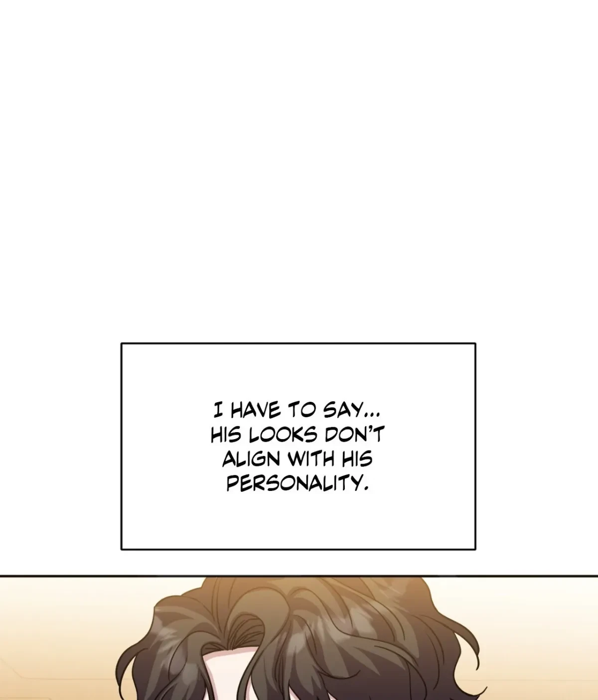 Chapter 23, page 43
