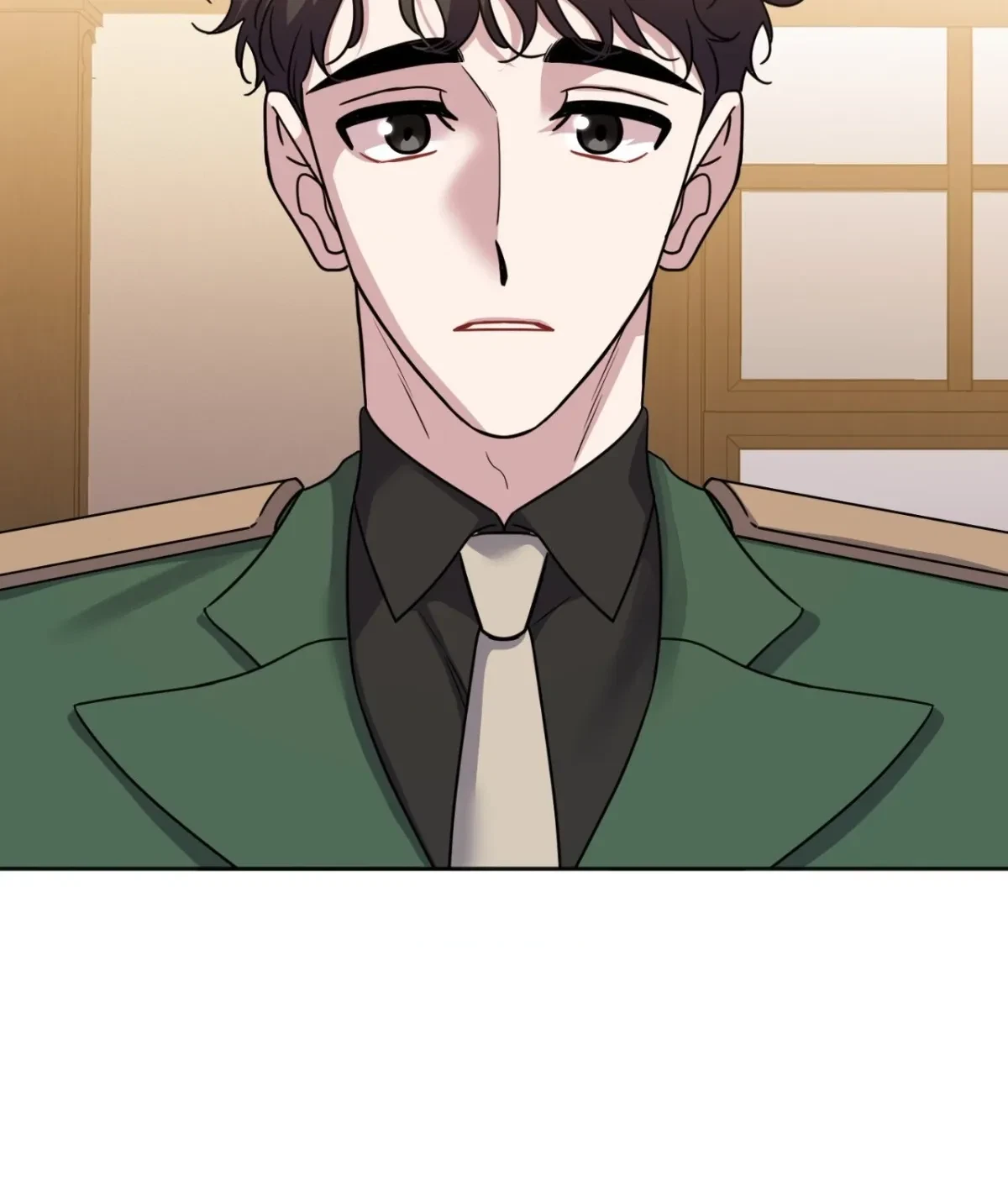 Chapter 23, page 44