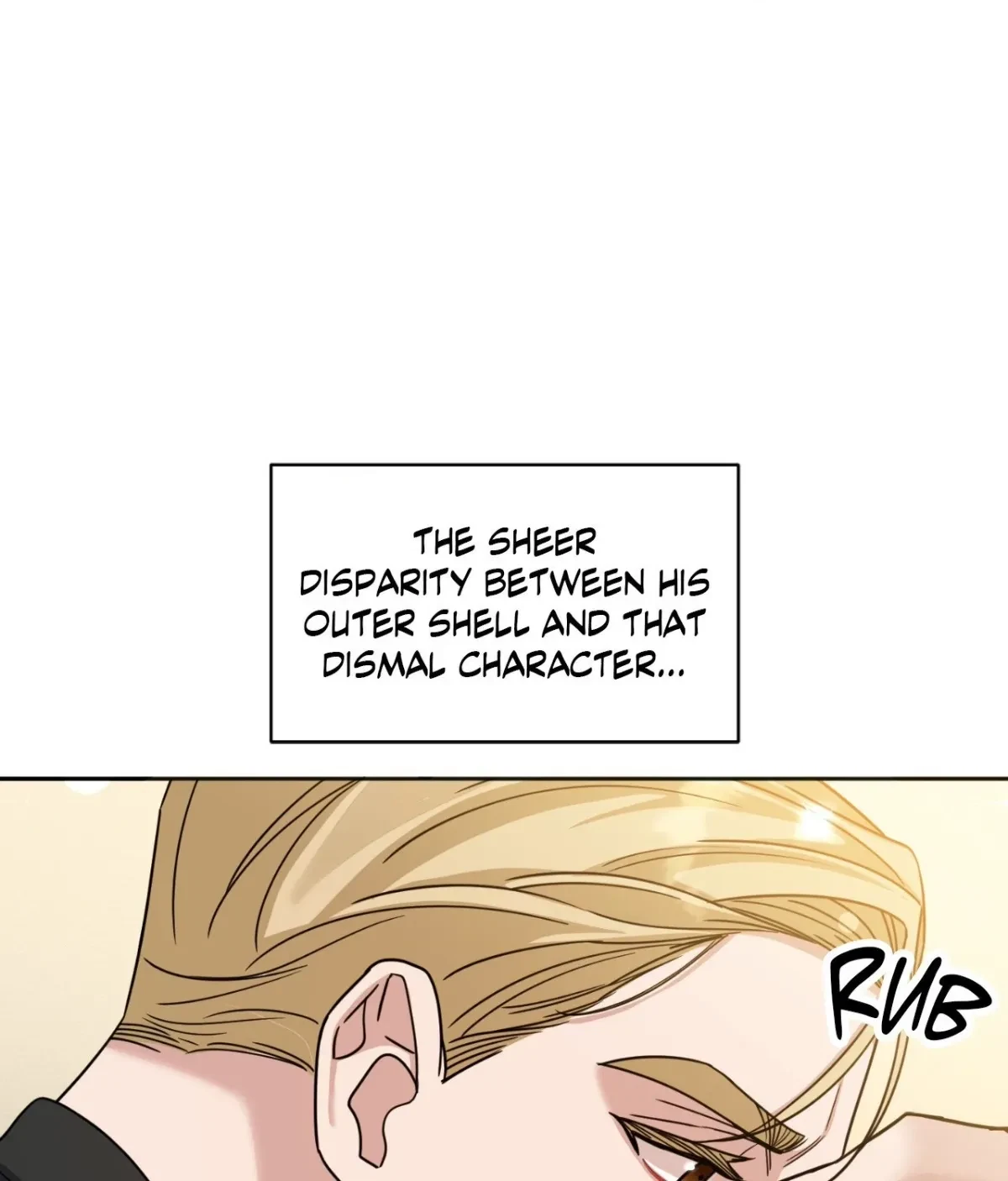 Chapter 23, page 45
