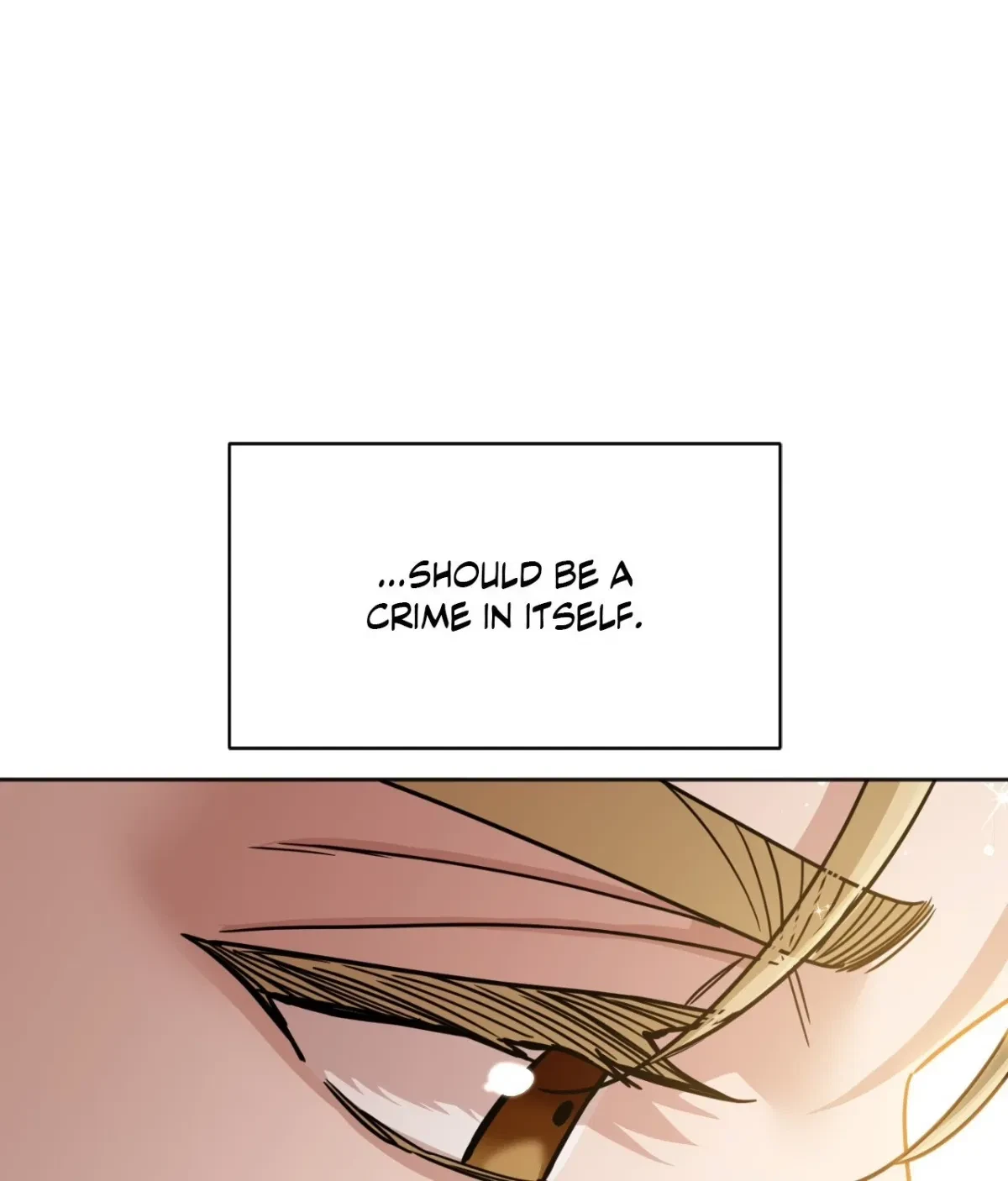 Chapter 23, page 47
