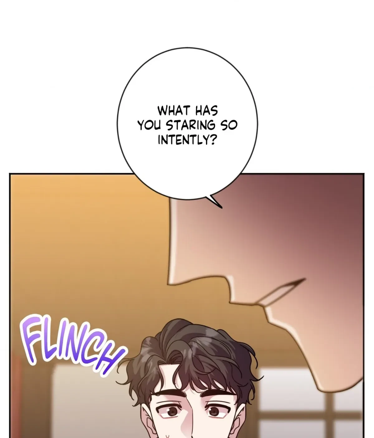 Chapter 23, page 49