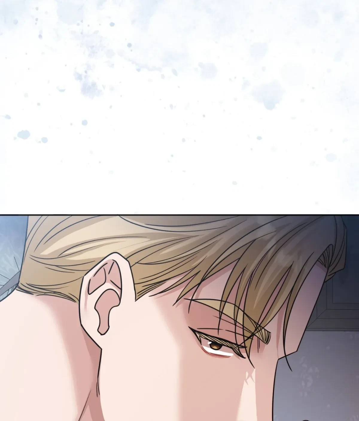 Chapter 23, page 5