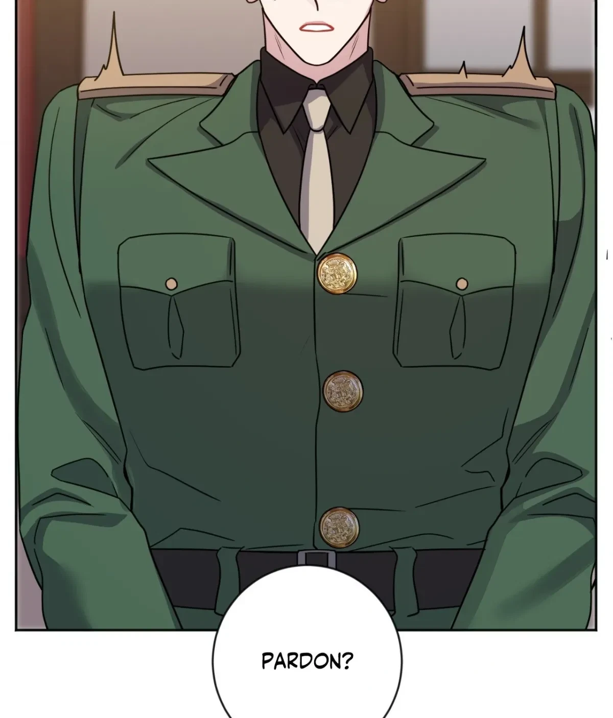 Chapter 23, page 50