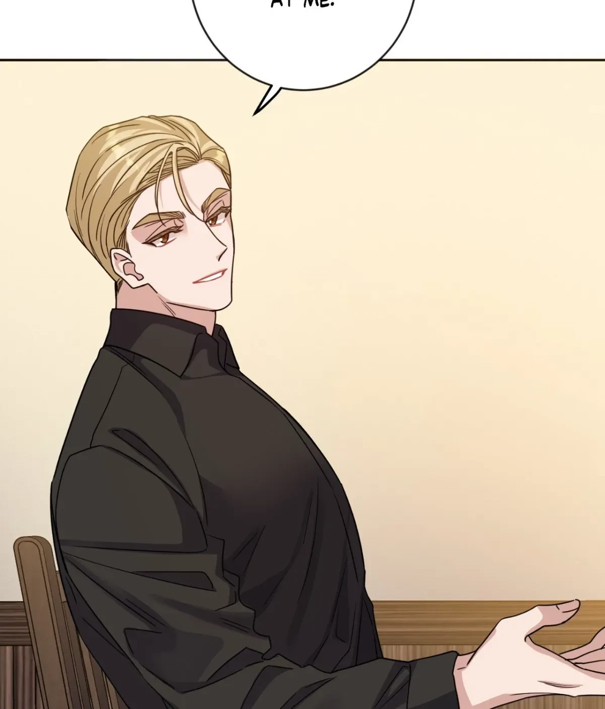 Chapter 23, page 52