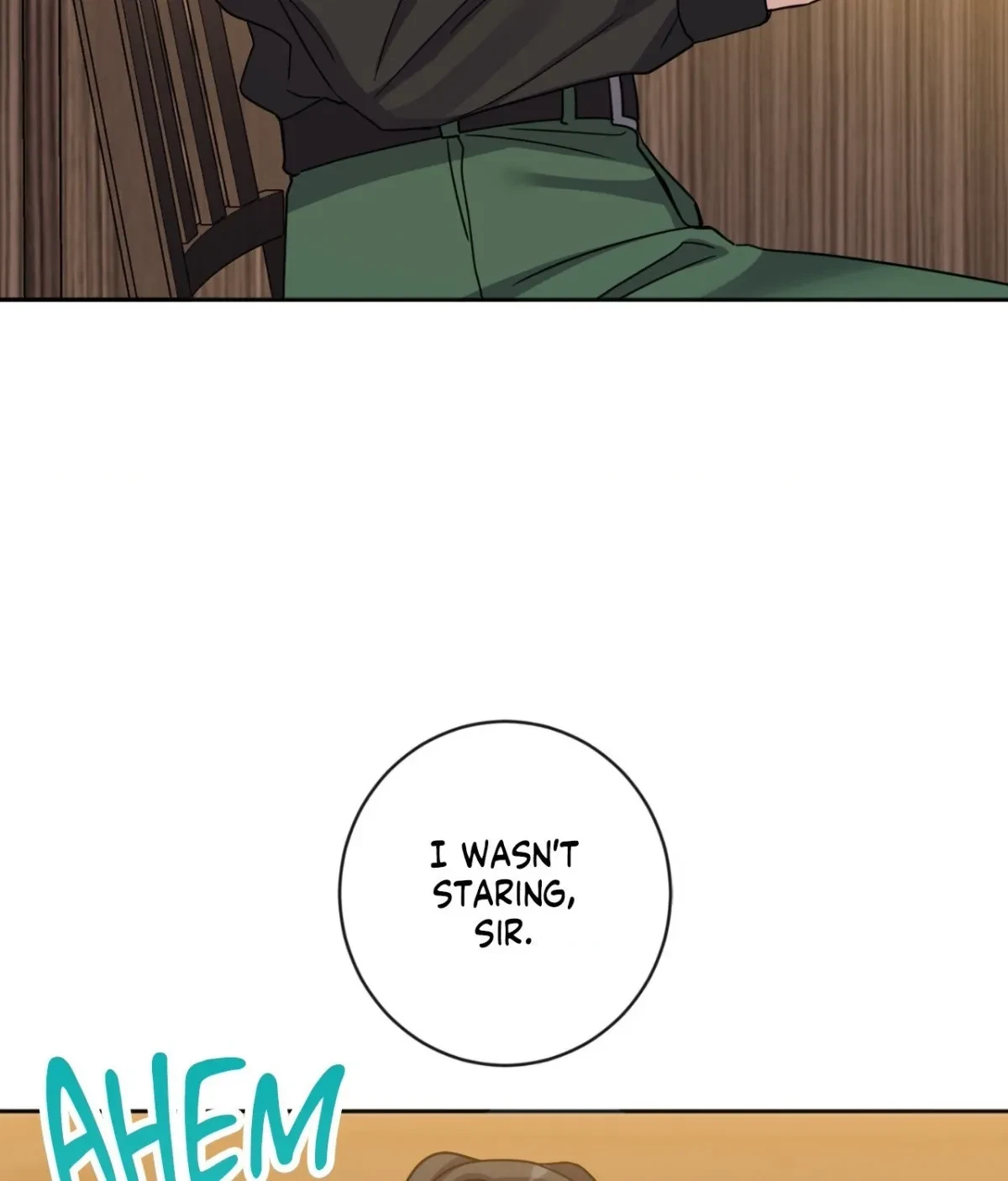 Chapter 23, page 53