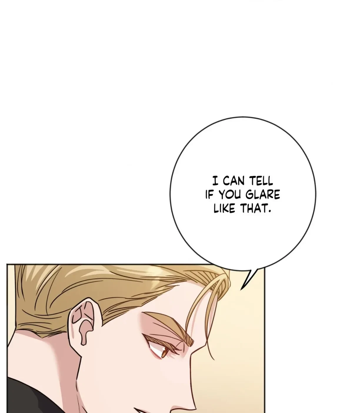 Chapter 23, page 55