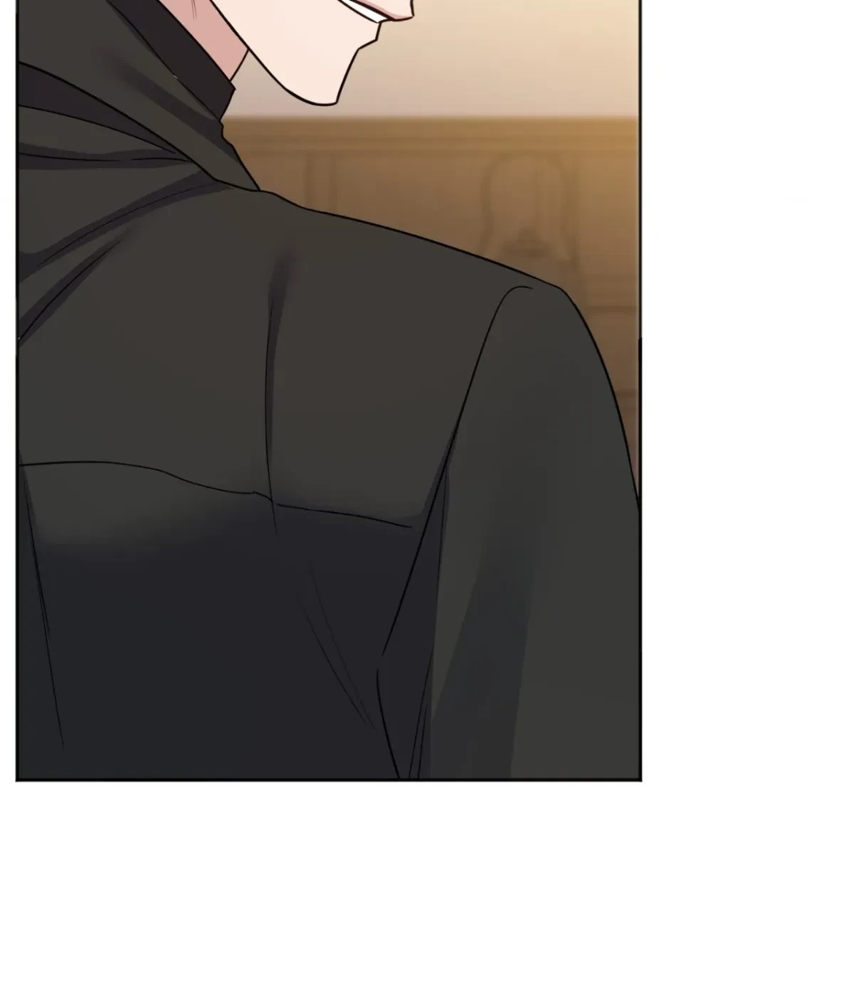Chapter 23, page 56