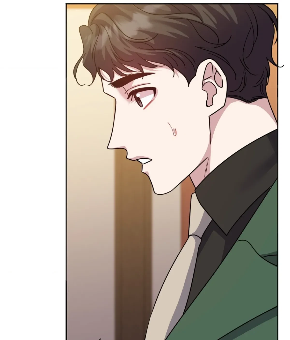 Chapter 23, page 57