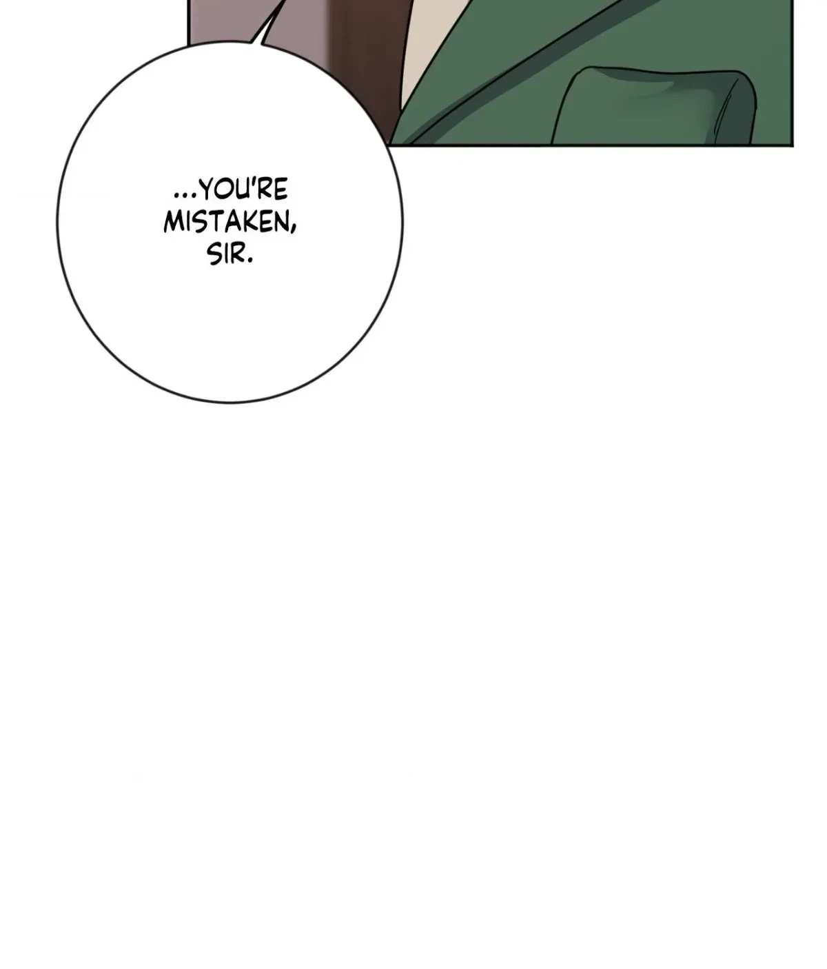 Chapter 23, page 58