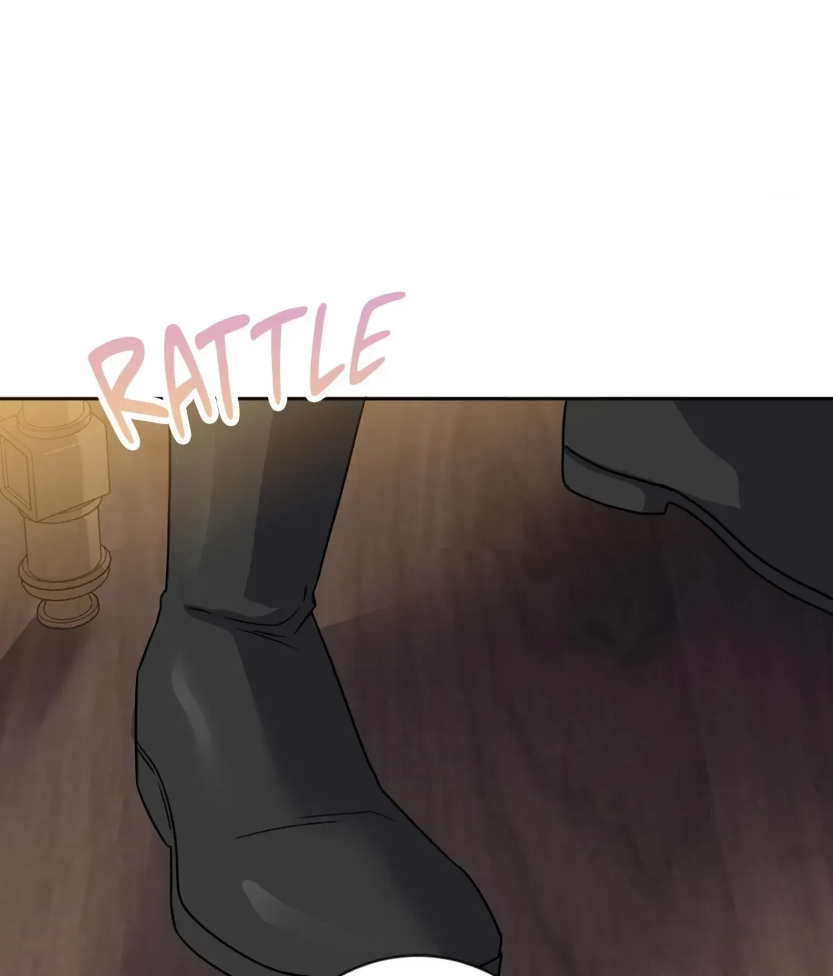 Chapter 23, page 59