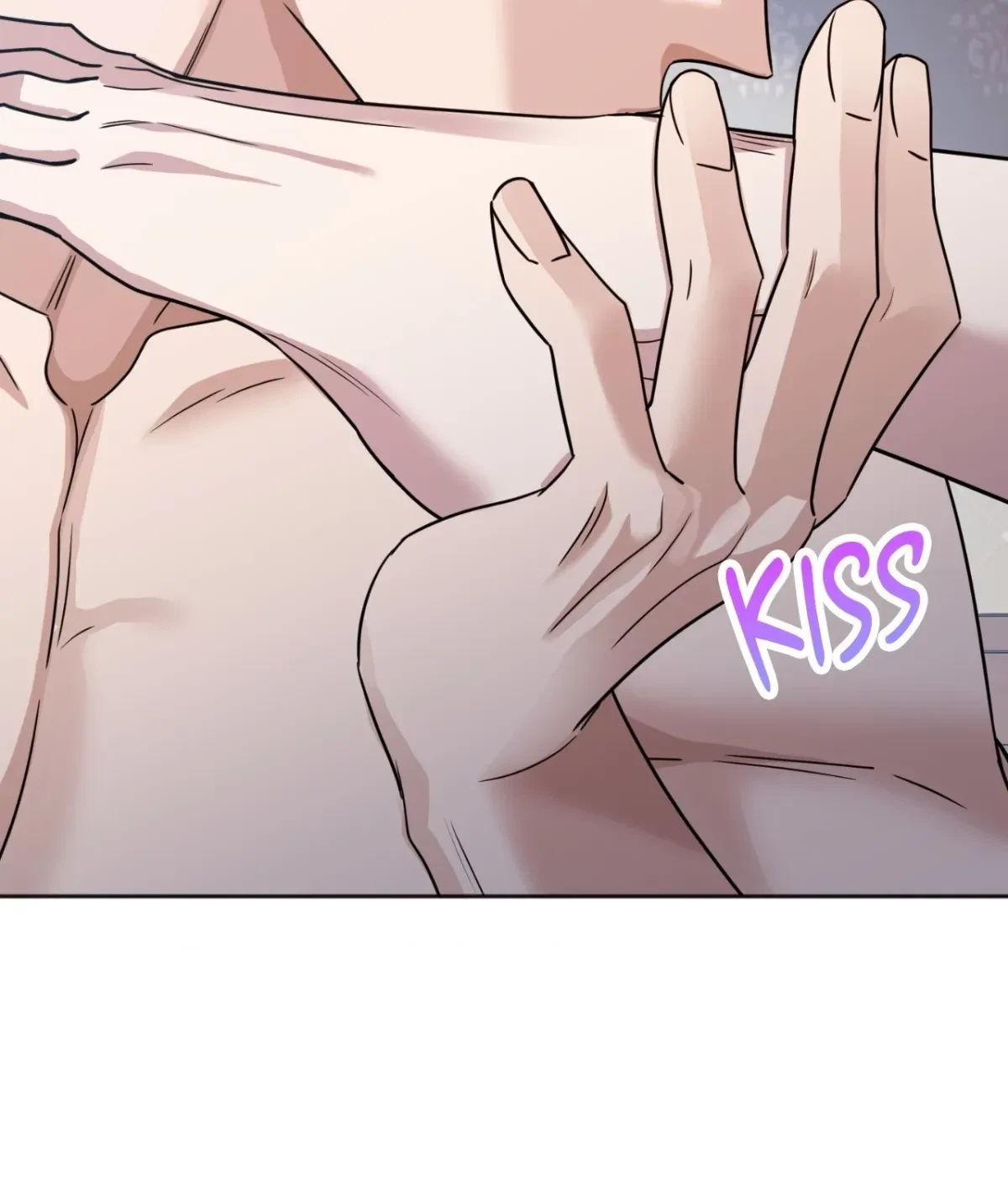 Chapter 23, page 6