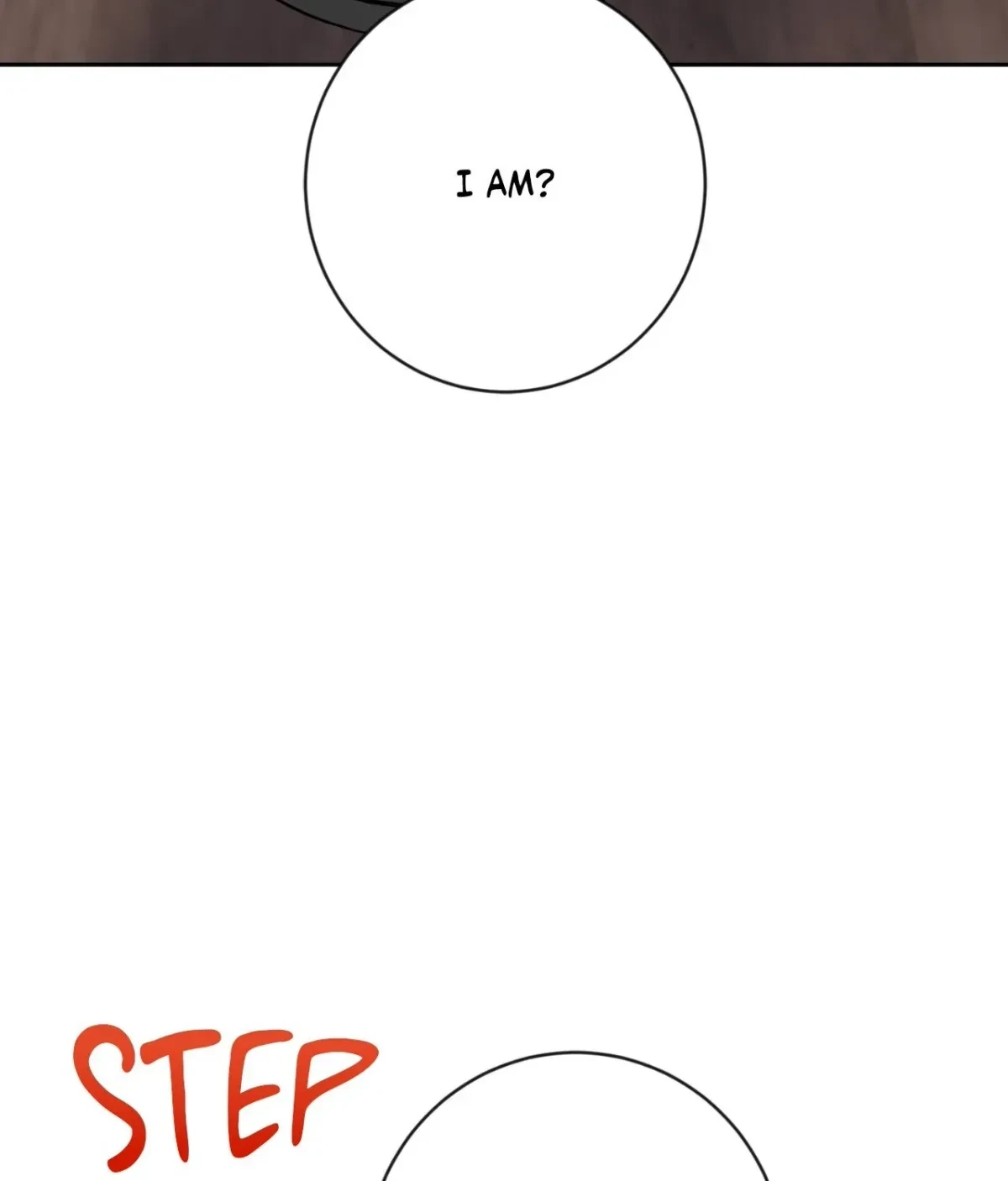 Chapter 23, page 60