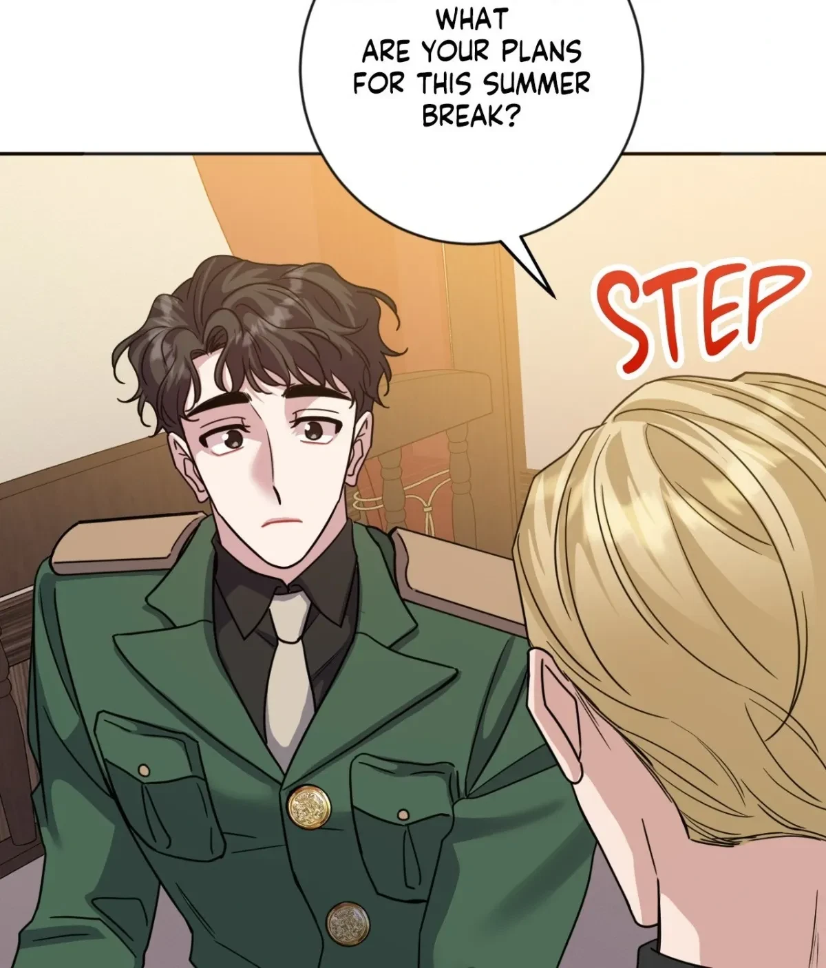 Chapter 23, page 61