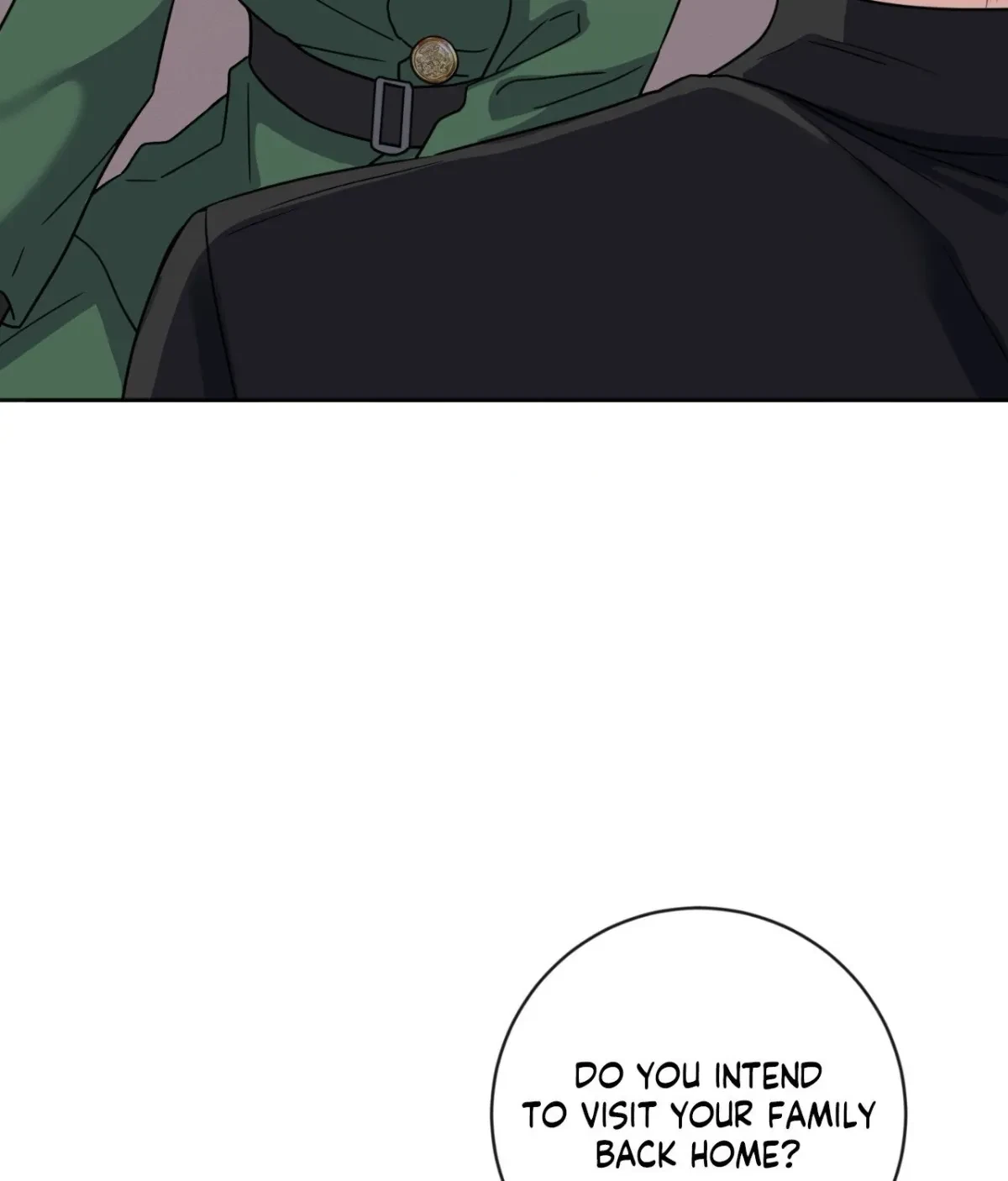 Chapter 23, page 62