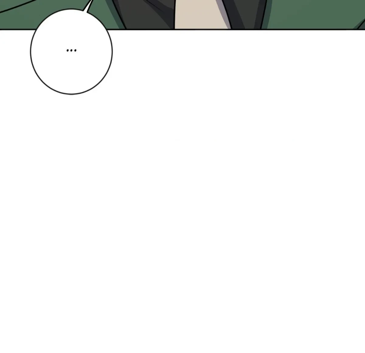 Chapter 23, page 64
