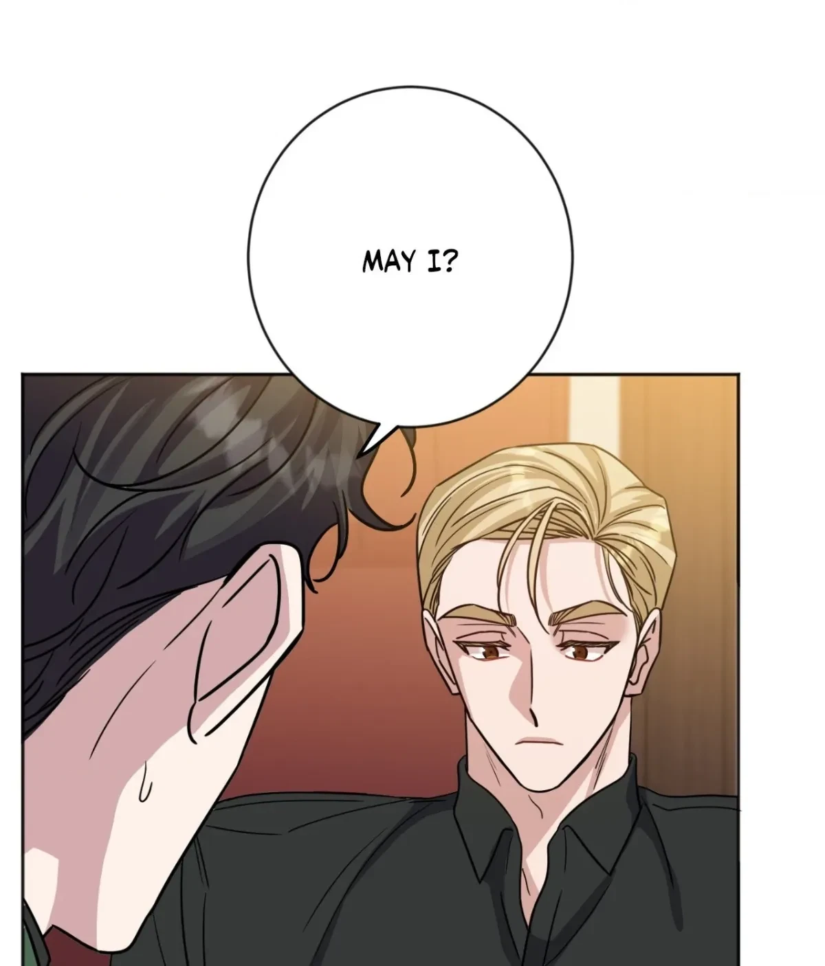 Chapter 23, page 65