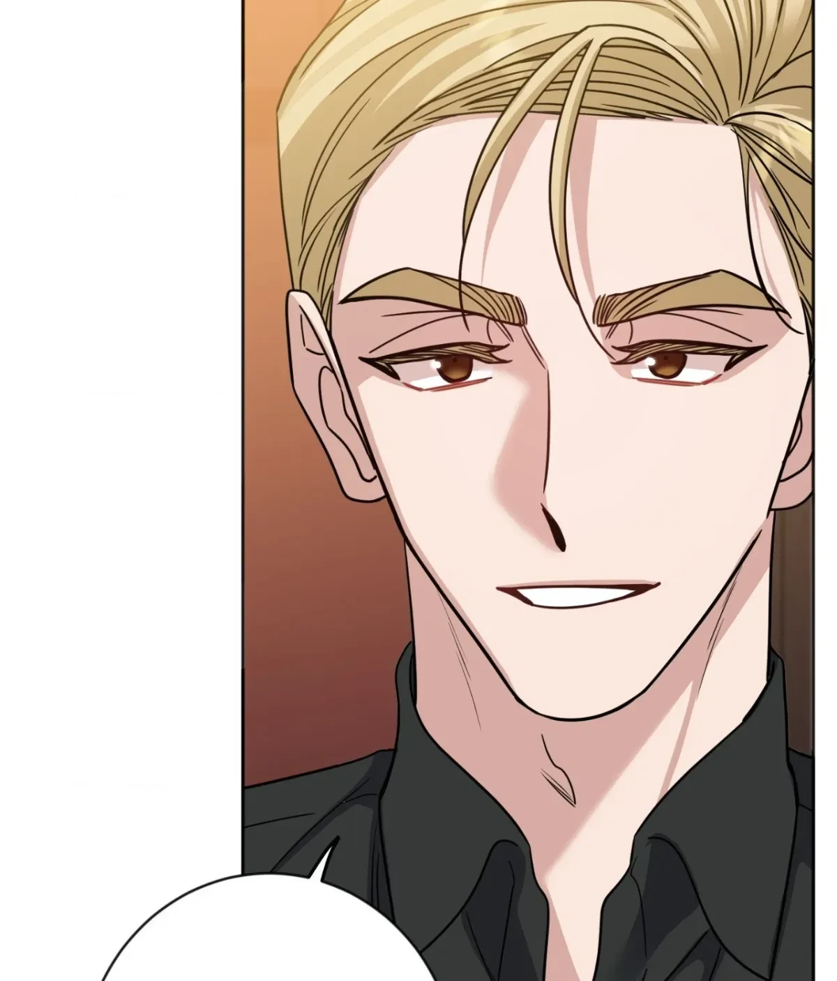 Chapter 23, page 67