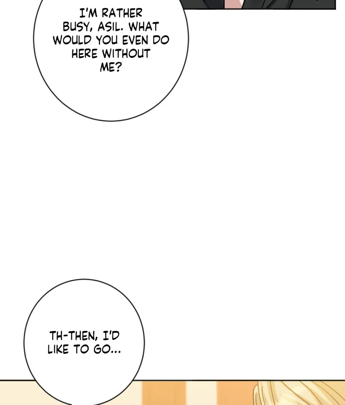 Chapter 23, page 68