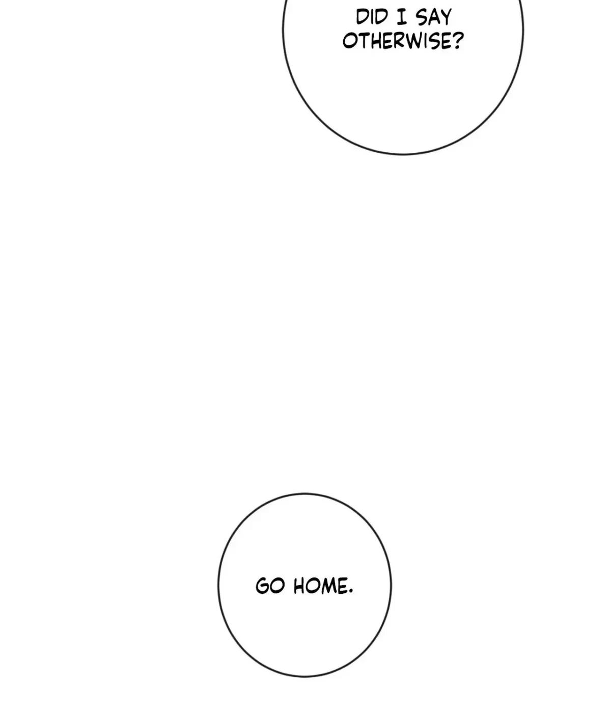 Chapter 23, page 70