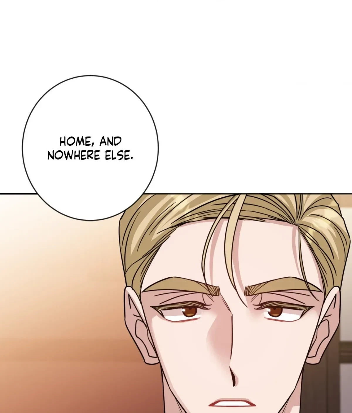 Chapter 23, page 72
