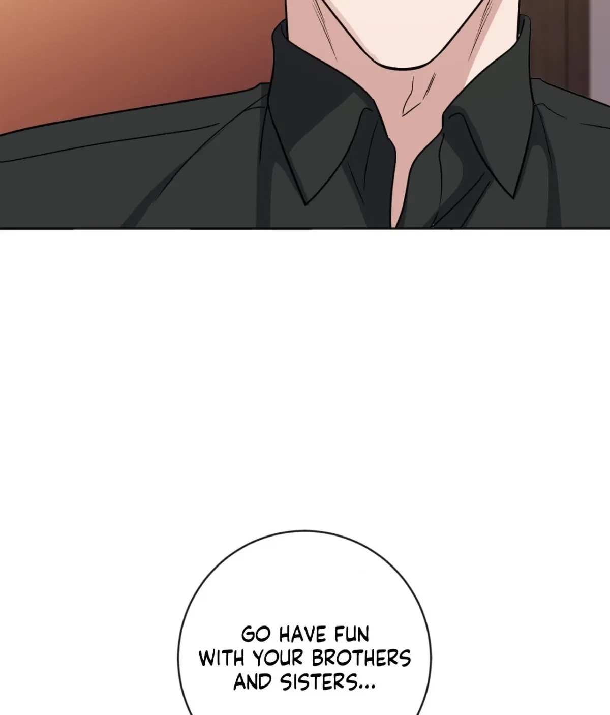 Chapter 23, page 73