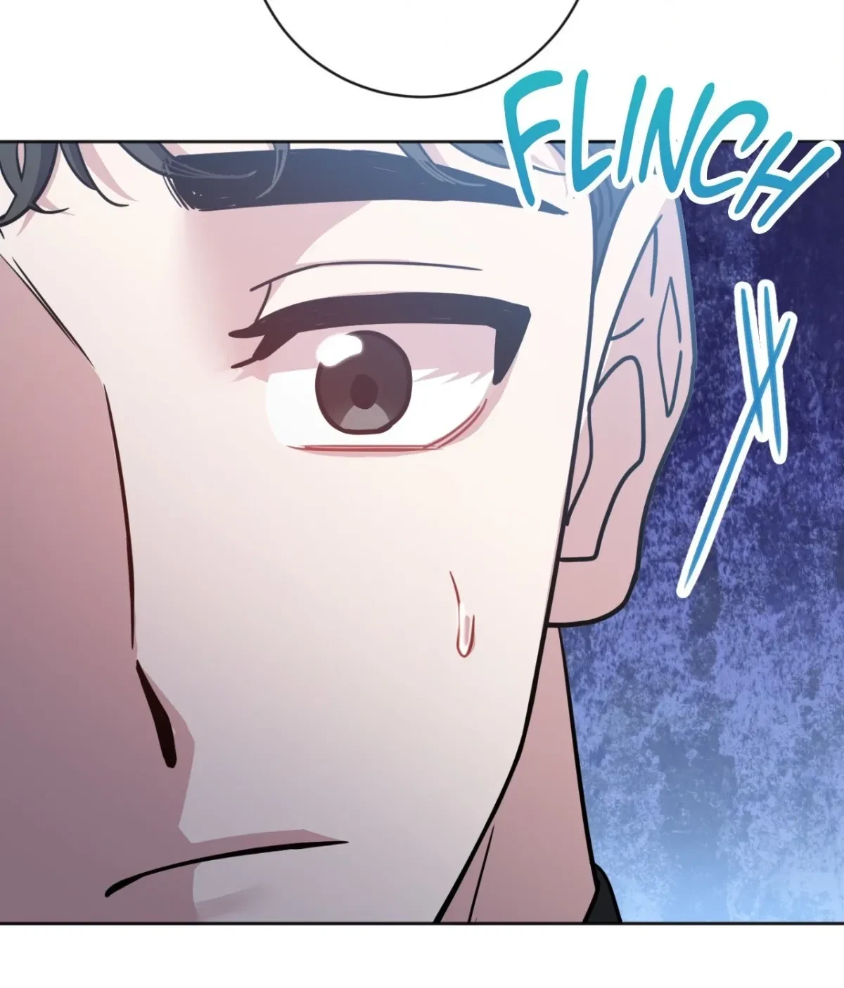 Chapter 23, page 74