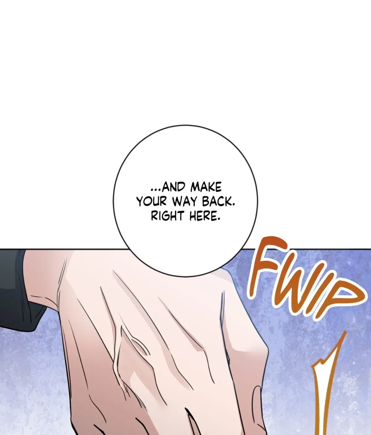 Chapter 23, page 75