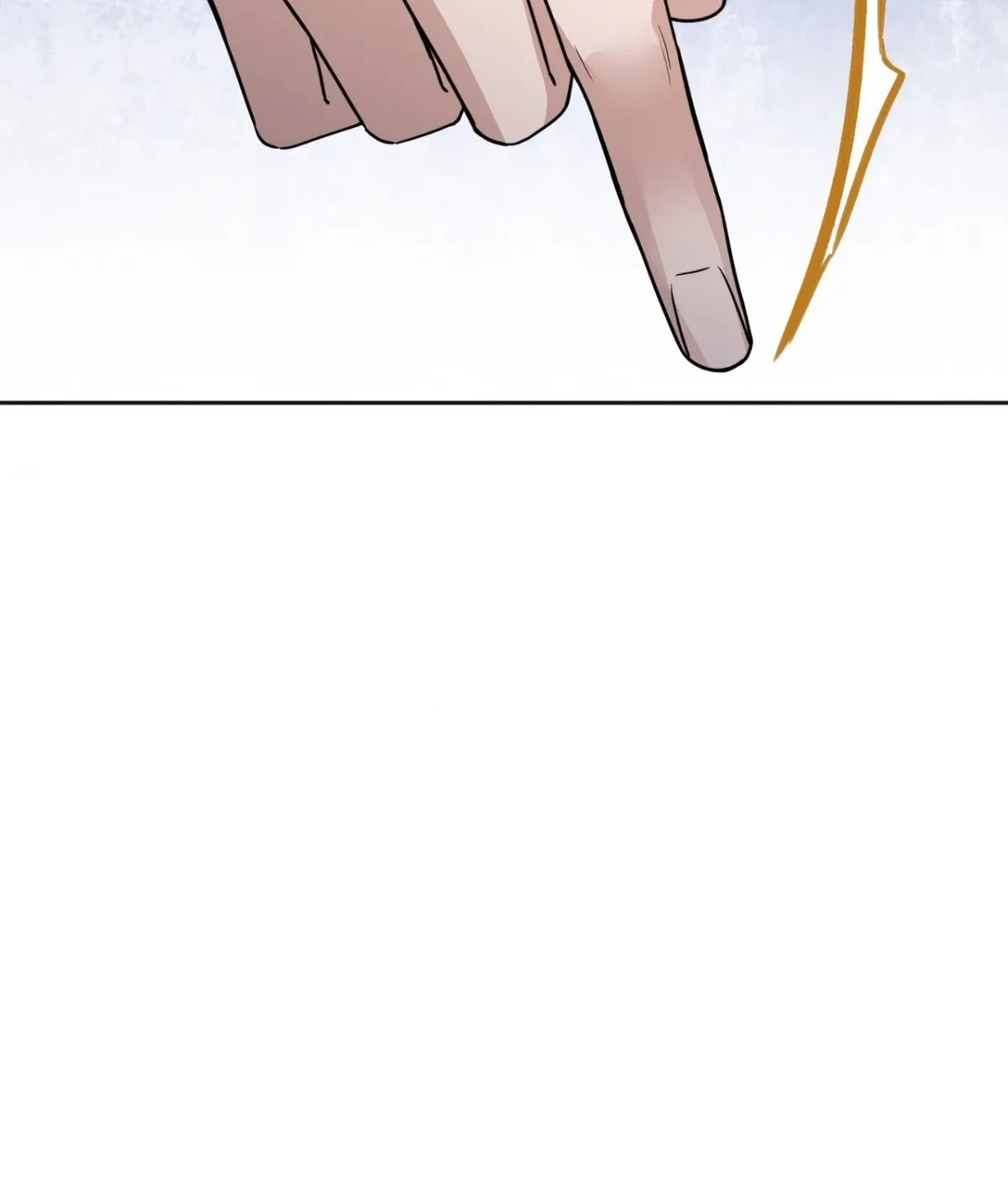 Chapter 23, page 76