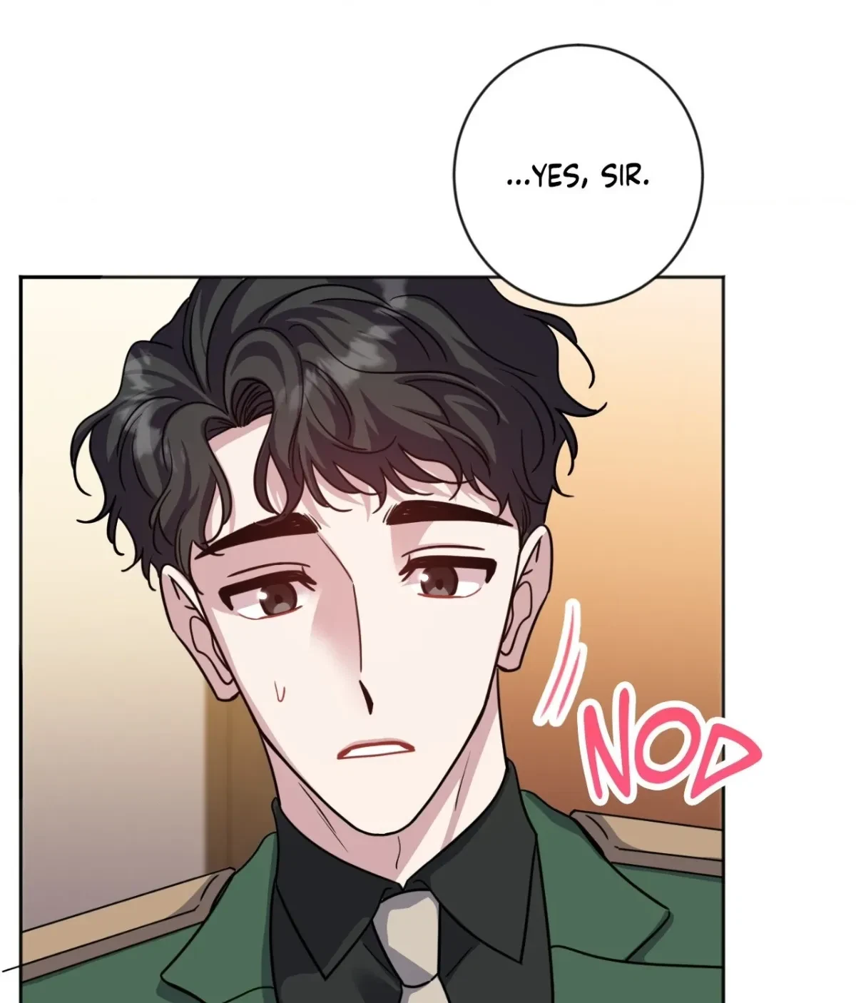 Chapter 23, page 77