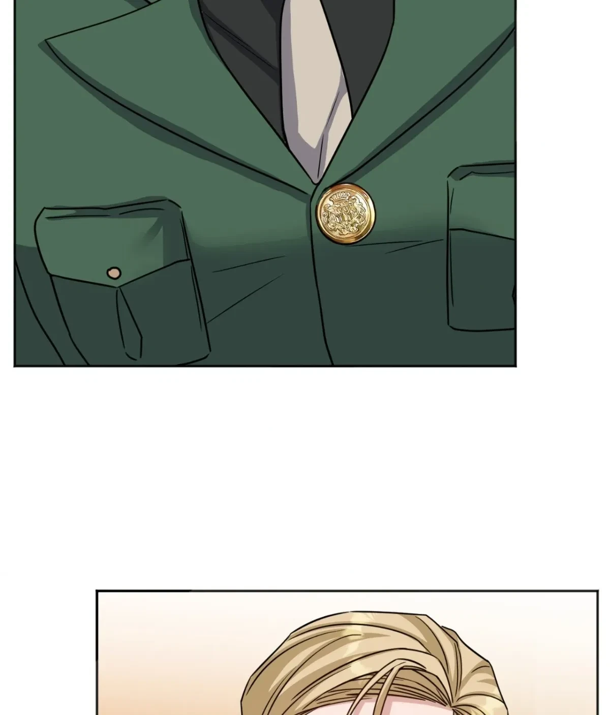 Chapter 23, page 78