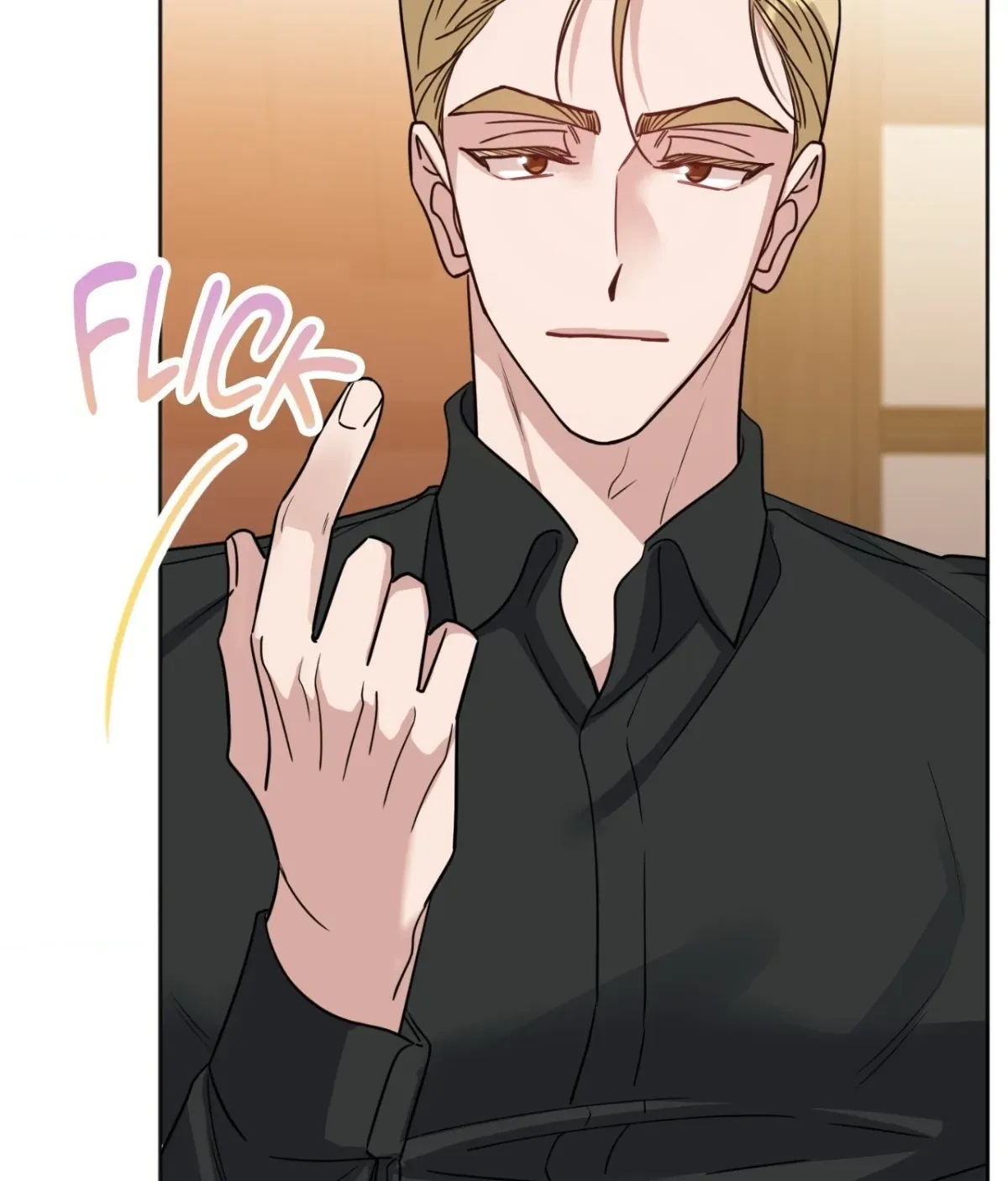 Chapter 23, page 79