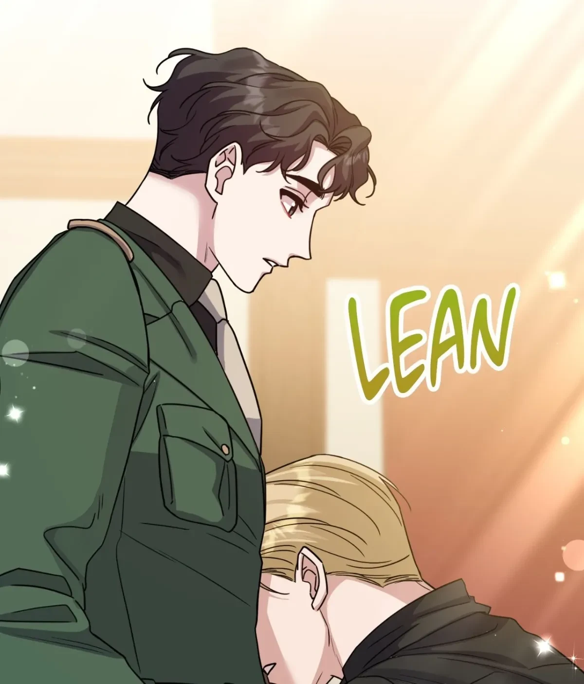 Chapter 23, page 83