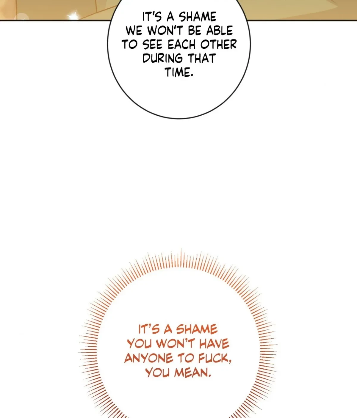 Chapter 23, page 85