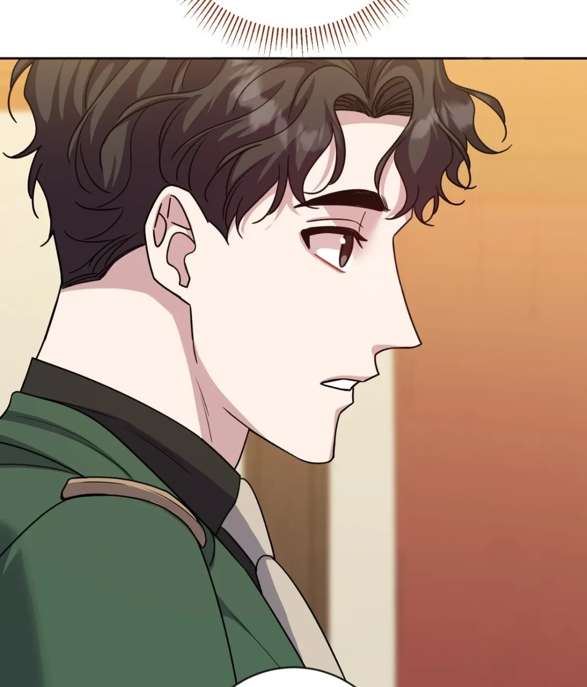Chapter 23, page 86