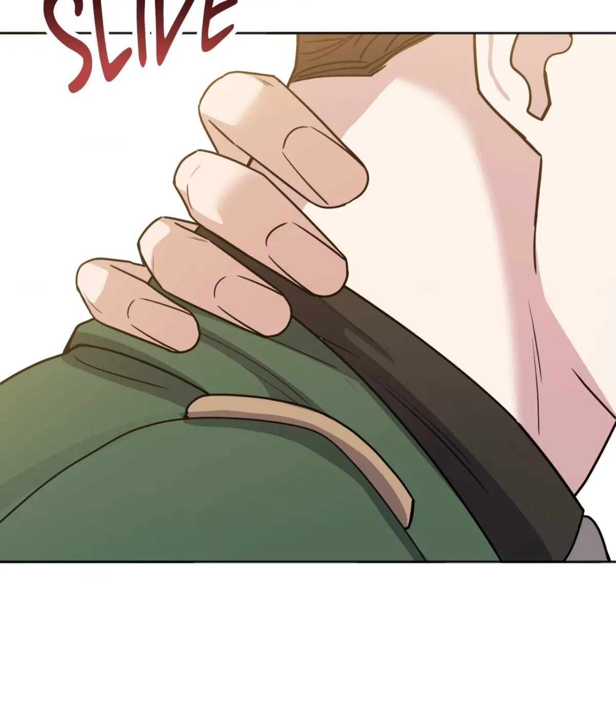Chapter 23, page 88
