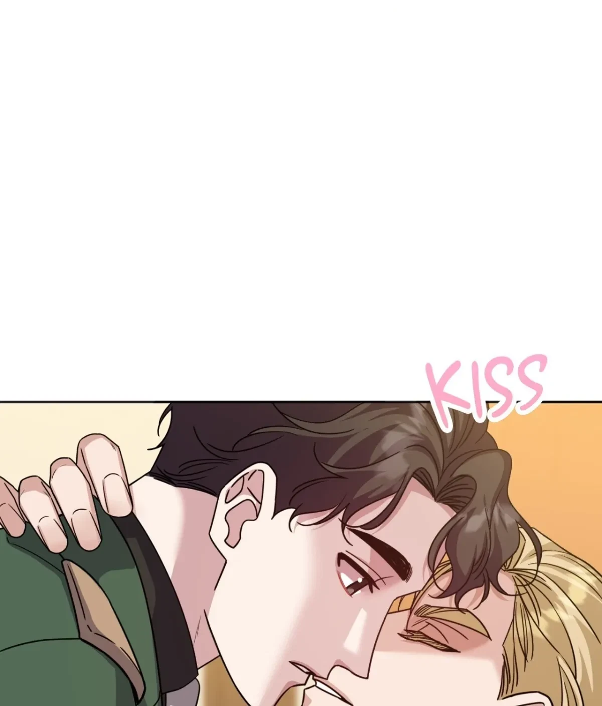 Chapter 23, page 89